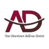 Artisan Dental gallery