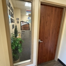 California Rehabilitation and Sports Therapy - San Ramon - Physical Therapy Clinics