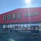 Valu Home Centers