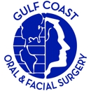 Gulf Coast Oral and Facial Surgery