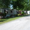 Rend Lake Mobile Home Park gallery