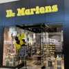 Dr. Martens North Star Mall gallery