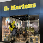 Dr. Martens North Star Mall