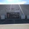 Plato's Closet - Topeka, KS gallery