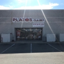 Plato's Closet - Topeka, KS - Resale Shops