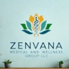 ZenVana Medical and Wellness Group gallery