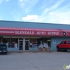 Glendale Auto Supply gallery