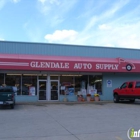 Glendale Auto Supply