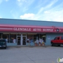 Glendale Auto Supply