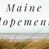 Maine Elopements gallery