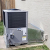 Air Pro Heating and Cooling gallery