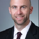 Dr. Jason Erlich, MD - Physicians & Surgeons