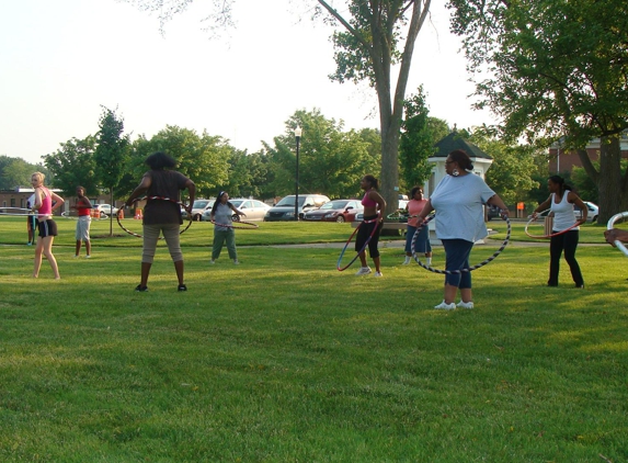 One Life Fitness - Southfield, MI