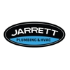 Jarrett Plumbing & HVAC gallery