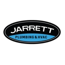 Jarrett Plumbing & HVAC - Fireplaces