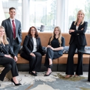 Kelly Wealth Management Team