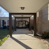 Grace Lutheran Church gallery