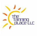 The Tanning Place - Tanning Salons