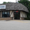 Genesis Satellite Center gallery