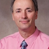 Dr. David Brignall, MD gallery