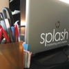 Splash Marketing and Creative gallery