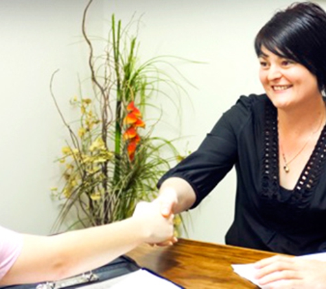 WCA Chartered Accountants - Lismore, NSW