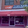 Al's Hair Professionals gallery