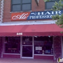 Al's Hair Professionals - Barbers