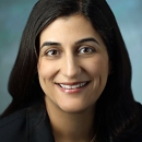 Fatemeh Rajaii, MD - Opticians