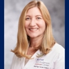 Danielle Nance, MD gallery