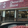 Casey's General Store gallery