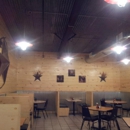 Cedar Shed Restaurant - Restaurants