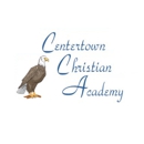 Centertown Christian Academy - Private Schools (K-12)