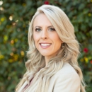 Lauren Wendt, REALTOR - W and Partners - Real Estate Agents