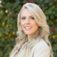 Lauren Wendt, REALTOR - W and Partners