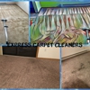EXPRESS CARPET CLEANERS gallery