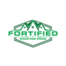 Fortified Roofing Pros - Roofing Contractors