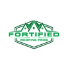 Fortified Roofing