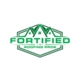 Fortified Roofing