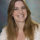 Dr. Darla R Miller, DPM - Physicians & Surgeons, Podiatrists