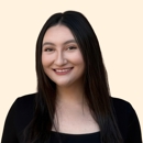 Lorrayna Angel, Counselor - Counseling Services