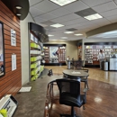 Verizon - Internet Products & Services