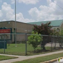 Davila Elementary School - Elementary Schools