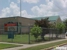 Davila ES - Elementary Schools