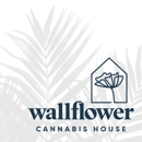 Wallflower Cannabis House Weed Dispensary Las Vegas - Drug Abuse & Addiction Centers