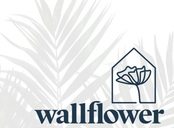 Wallflower Cannabis House Weed Dispensary Las Vegas - Las Vegas, NV
