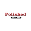 Polished Nail Bar gallery