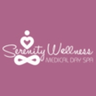 Serenity Wellness Medical & Laser Spa-Dr Tanya Mays, M.D.