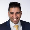 Movement Mortgage - Waldy Ripoll - Mortgages