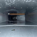 Crystal Clean Vents Inc. - Air Duct Cleaning
